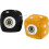 Fuzzy Dice - Boston Bruins 1
