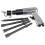 Heavy-Duty Long Stroke Air Hammer Kit 1
