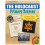 Gallopade  Primary Sources Holocaust 1