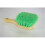 VORTEX Heavy Duty Nylex Brush - Short Handle 1
