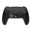 (Black) Ps4 Wireless Controller Bluetooth Gamepad Play Station 4 Remote 1