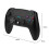 (Black) Ps4 Wireless Controller Bluetooth Gamepad Play Station 4 Remote 2