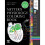 Netter's Physiology Coloring Book 1