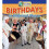 Birthdays in Different Places Learning About Our Global Commmunity 1