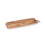 18 in. Slim Board with Strap, Medium 1