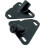 VORTEX Motor Mount Kit for Chevy V8 1