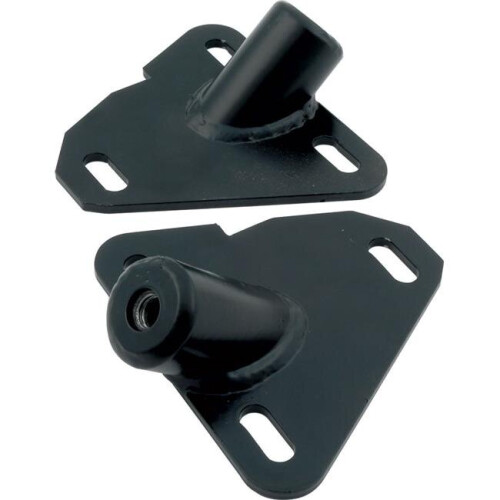 VORTEX Motor Mount Kit for Chevy V8