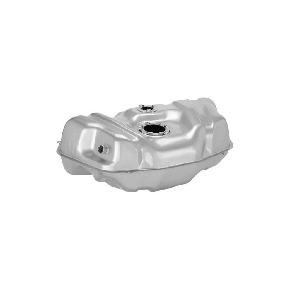 Fuel Tank For 2001-2003 Acura Cl 753678630528