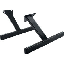 2 Piece Engine Stand for Small Block Chevy