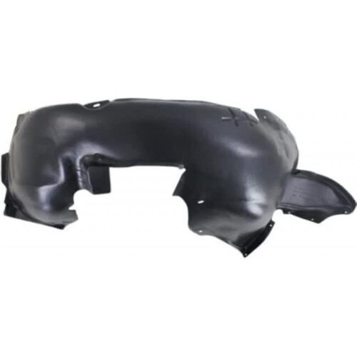 Left Front Fender Inner Panel for 2011-2018 Volkwagon Jetta