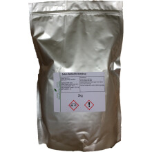 Sodium Metabisulphite Equipment Sterilising / Preservative E223- 2kg