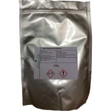 Sodium Metabisulphite Equipment Sterilising / Preservative E223- 450g