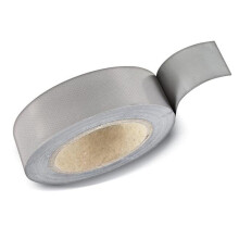 1.25 in. 1 Roll Seal-tite Corner Seal Tape