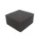 Fuel Cell Foam - 4 x 8 x 8 in. 1