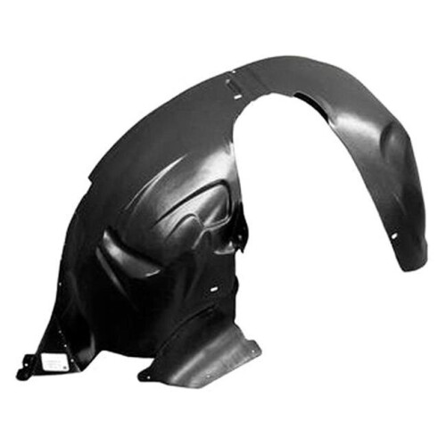 Right Hand Side Front Fender Inner Panel for 2010-2012 Lincoln MKT