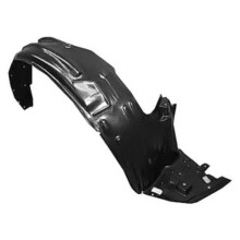 Front Passenger Side Fender Liner for 2005-2007 Honda Odyssey