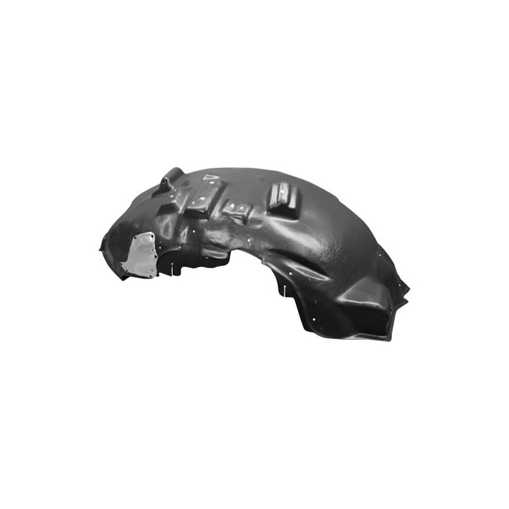 Inner Panel Front Fender For 2015-2020 Ford F-150 Turbo 2.7-3.5L 753678626941