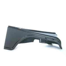 Right Front Fender Assembly for 1972-1983 All Jeep CJ5
