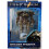 Diamond Select Pacific Rim 2 Deluxe Serie 1 Action Figur Bracer Phoenix 2