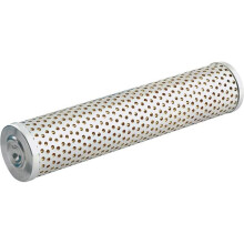 8 in. Inline Fuel Filter - Paper Element