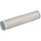 VORTEX 8 in. Inline Fuel Filter - Paper Element 1