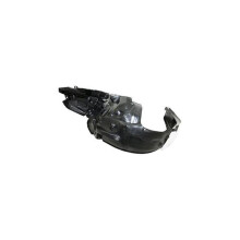 Front Fender Inner Panel for 2014-2018 Subaru Forester