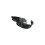 Front Fender Inner Panel for 2014-2018 Subaru Forester 1