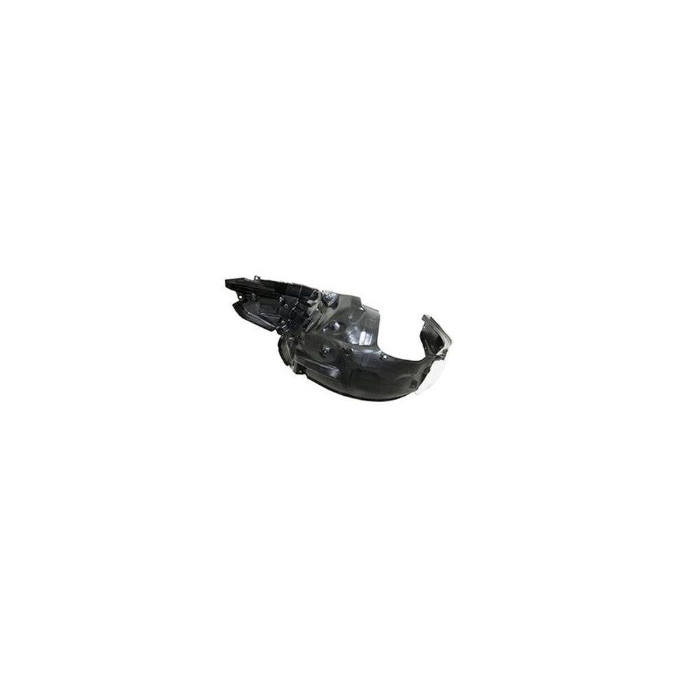 Front Fender Inner Panel For 2014-2018 Subaru Forester 753678630818