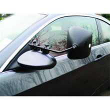 Grand Aero Extra Wide Mirror, Pack of 2