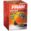 Fram PH9100 Extra Guard Passenger Car Spin-On Oil Filter 1