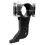 VORTEX 3 in. dia. Clamp on Axle Arm Bracket 1