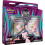 Pokémon Pokémon TCG: Mew VMAX League Battle Deck 1