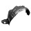 Left Hand Front Fender Inner Panel for 2011-2013 Kia Sorento 1