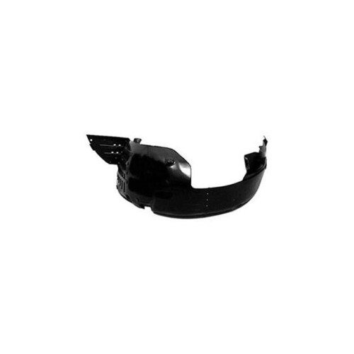 Inner Panel Front Fender for 2015-2016 Kia Soul
