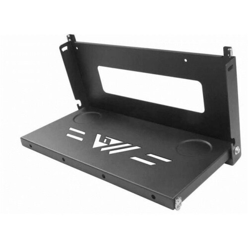 Tailgate Table for 2018-2021 Jeep Wrangler JL