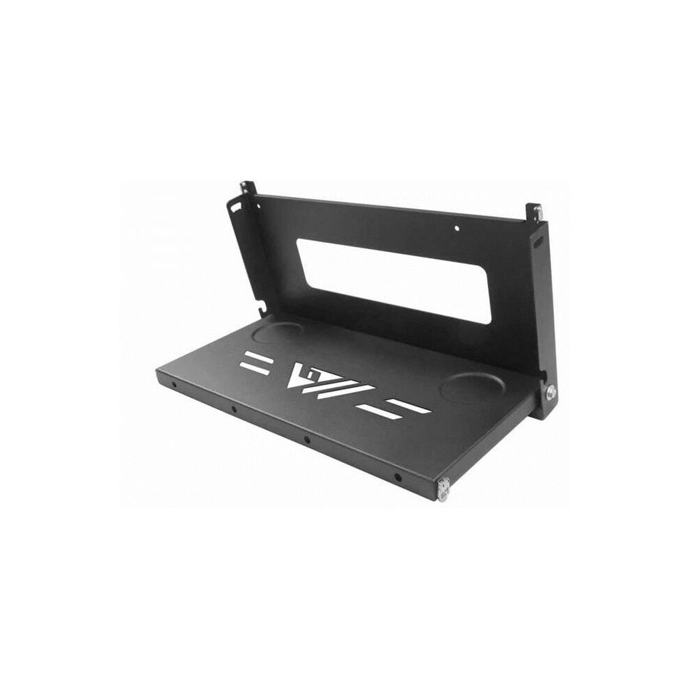 Tailgate Table For 2018-2021 Jeep Wrangler Jl 753678663267