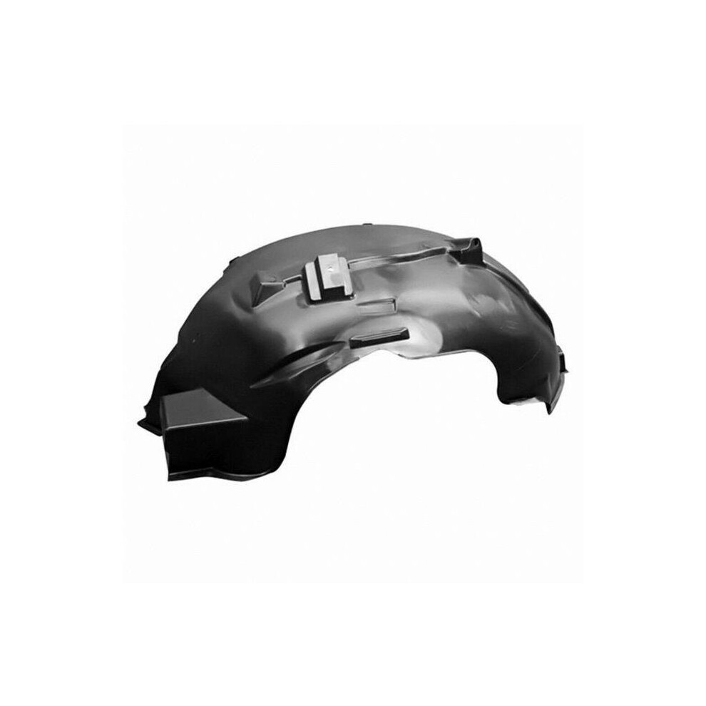 Right Front Fender Inner Panel For 2015-2020 Ford F-150 753678661515