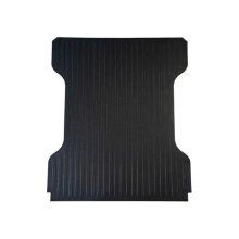 6 ft. HD Bed Mat for 2019-C Ford Ranger
