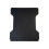 6 ft. HD Bed Mat for 2019-C Ford Ranger 1
