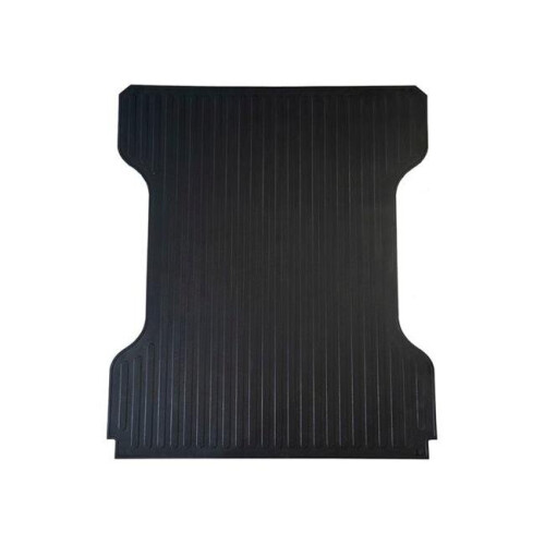 6 ft. HD Bed Mat for 2019-C Ford Ranger