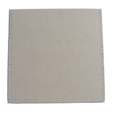 13 x 13 in. Chipboard Weaving Looms - 12 Per Pack