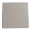 13 x 13 in. Chipboard Weaving Looms - 12 Per Pack 1