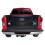 Tailgate Liner for 2014-2017 Silverado & Sierra 1