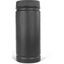 Stovepipe Length 6 To12To18In DSP6AL-1/266086