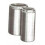206036 36 x 6 In. Insulated Chimney Pipe 1