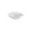 Clear Recyclable Lid, Pack Of 100 1