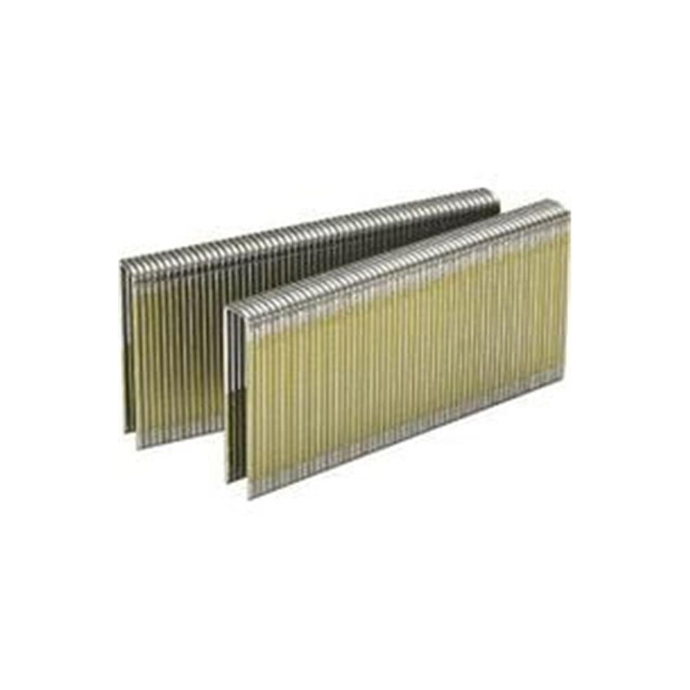 Senco Products Inc. Staple Constrn 1/4X1 18 L13babn 753678735759