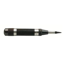 Dwos Automatic Center Punchheavy Duty Steel