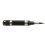 Keen Dwos Automatic Center Punchheavy Duty Steel 1