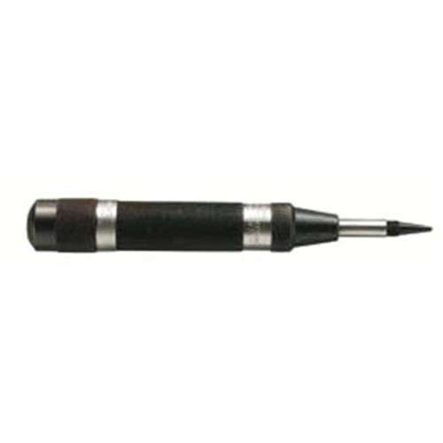 Keen Dwos Automatic Center Punchheavy Duty Steel